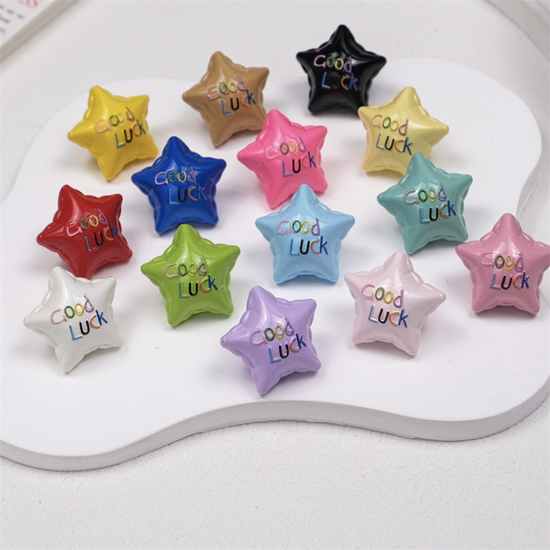 Wholesale 40pcs/lot color prin - Men Accessories Wholesale review and price
