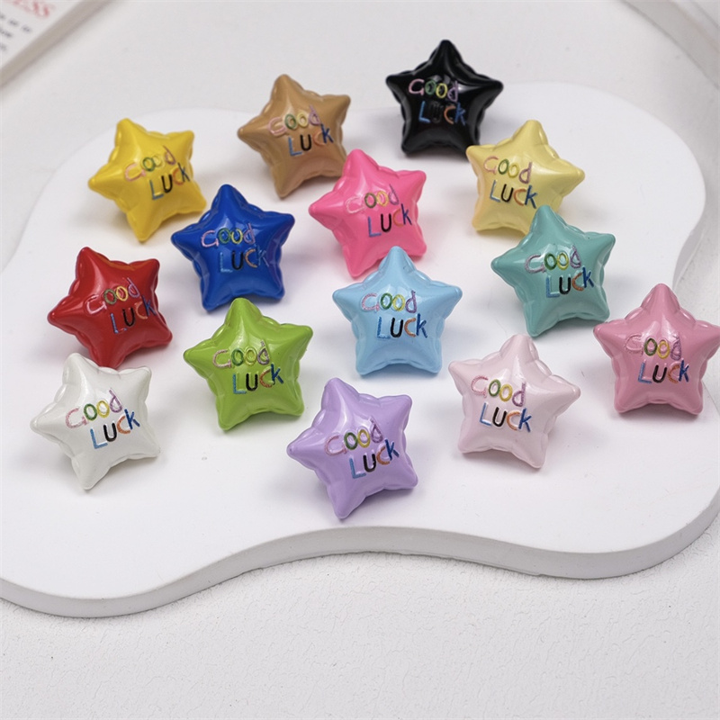 Wholesale 40pcs/lot color prin - Men Accessories Wholesale review and price