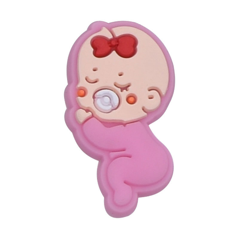 Newborn Shoe Charms for Crocs  - Men'S Accessories Crocs review and price